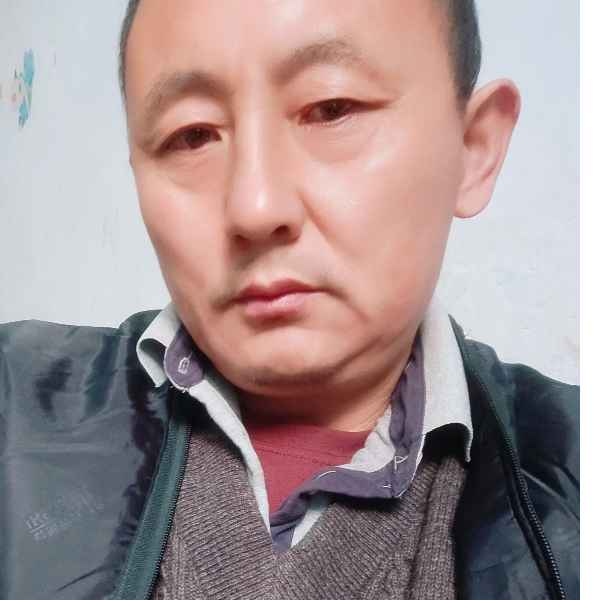 江苏52岁单身帅哥真诚找对象-秦皇岛相亲网