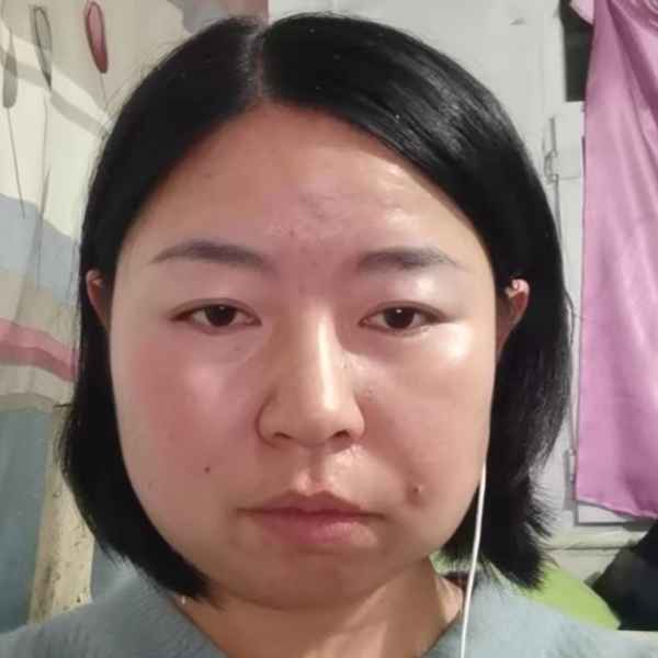 黑龙江39岁单身美女真诚找对象-秦皇岛相亲网