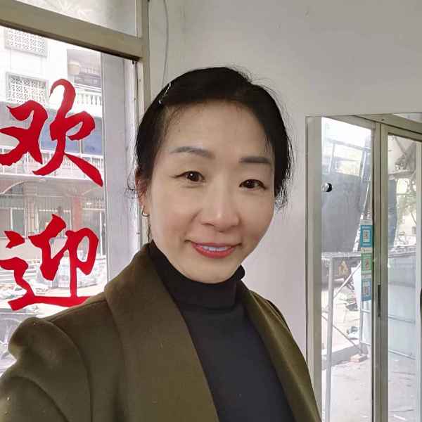 河北残疾人女孩真诚相亲找对象，秦皇岛相亲网