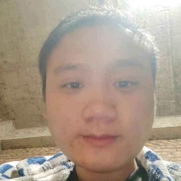 福建残疾人帅哥真诚相亲找对象，秦皇岛相亲网