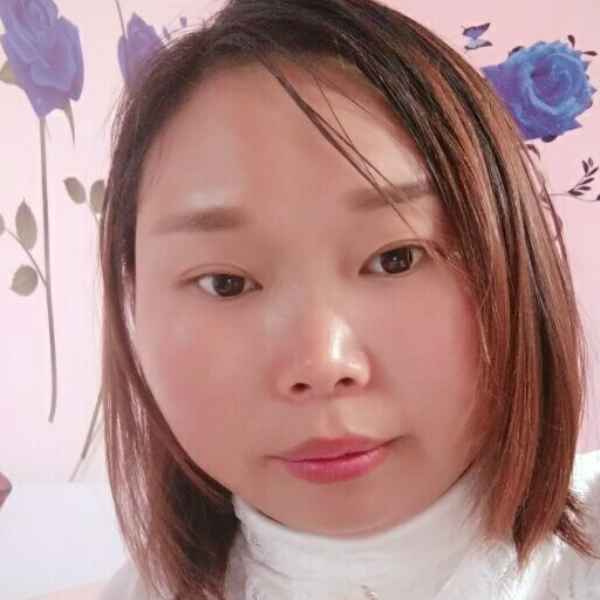 河南残疾人女孩真诚相亲找对象，秦皇岛相亲网