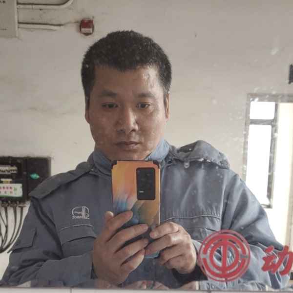 江西46岁单身帅哥真诚找对象-秦皇岛相亲网