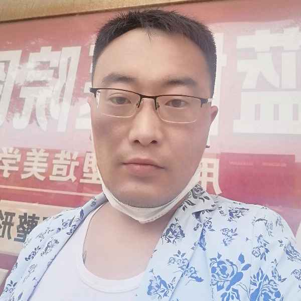 辽宁36岁单身帅哥真诚找对象-秦皇岛相亲网