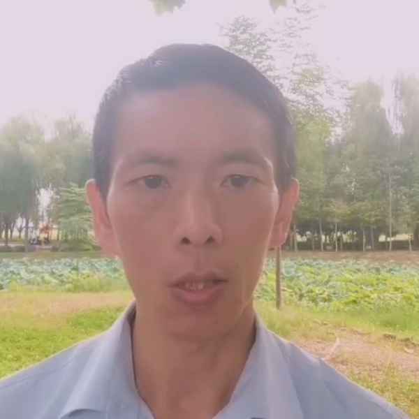 河南残疾人帅哥真诚相亲找对象，秦皇岛相亲网