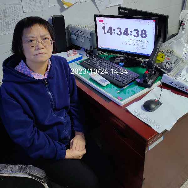 四川52岁单身美女真诚找对象-秦皇岛相亲网