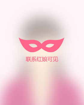 湖北残疾人女孩真诚相亲找对象，秦皇岛吉缘网
