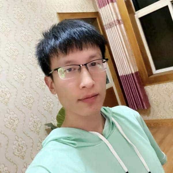 32岁岁河北单身帅哥 - 秦皇岛吉缘网