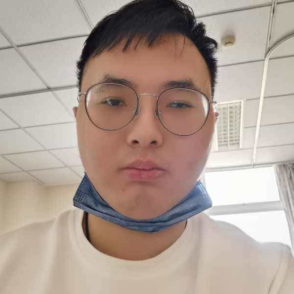 29岁岁江苏单身帅哥 - 秦皇岛吉缘网