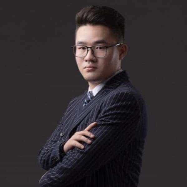 31岁岁江苏单身帅哥 - 秦皇岛吉缘网