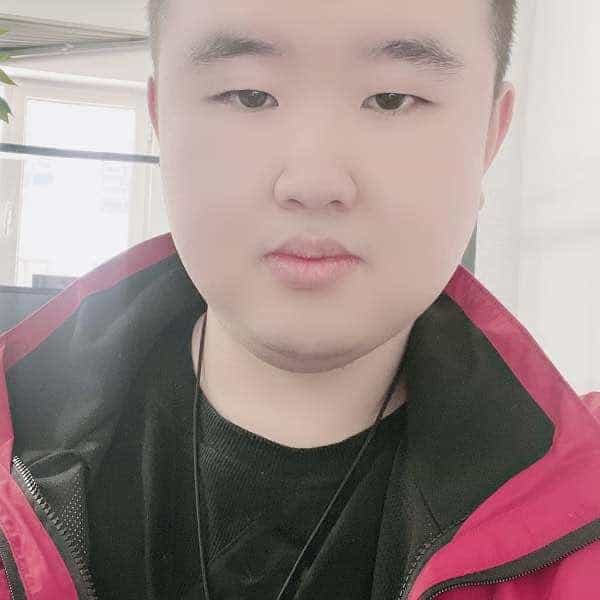 31岁岁黑龙江单身帅哥 - 秦皇岛吉缘网