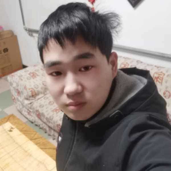 28岁岁河南单身帅哥 - 秦皇岛吉缘网