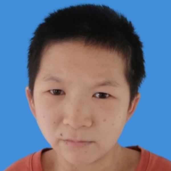 34岁岁福建单身帅哥 - 秦皇岛吉缘网