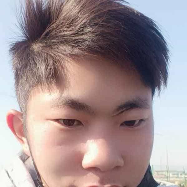 27岁岁江苏单身帅哥 - 秦皇岛吉缘网