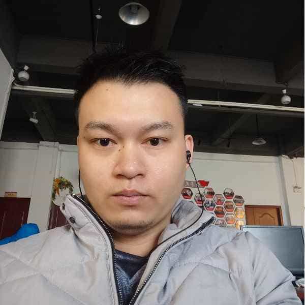 35岁岁福建单身帅哥 - 秦皇岛吉缘网