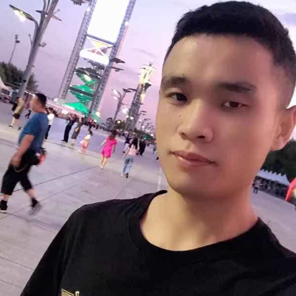 31岁岁北京单身帅哥 - 秦皇岛吉缘网