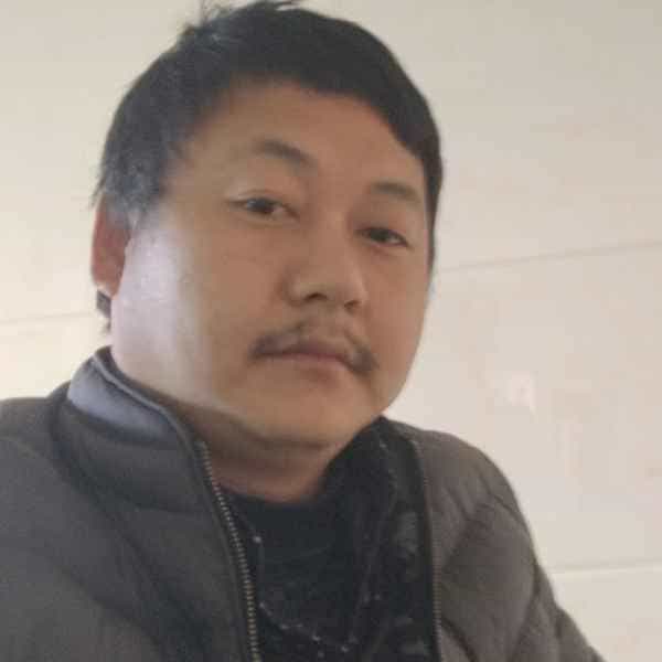 36岁岁湖南单身帅哥 - 秦皇岛吉缘网