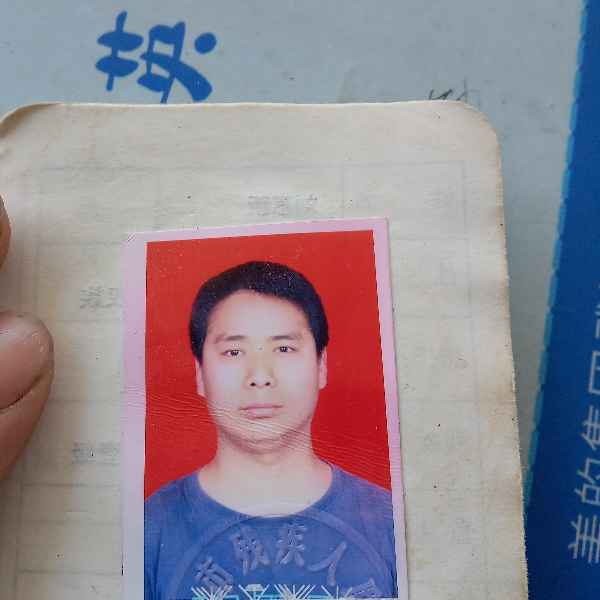 43岁岁湖北单身帅哥 - 秦皇岛吉缘网