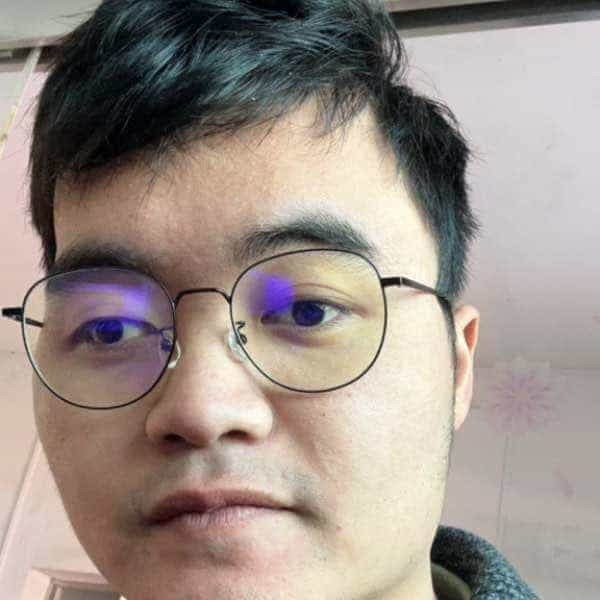 27岁岁湖南单身帅哥 - 秦皇岛吉缘网
