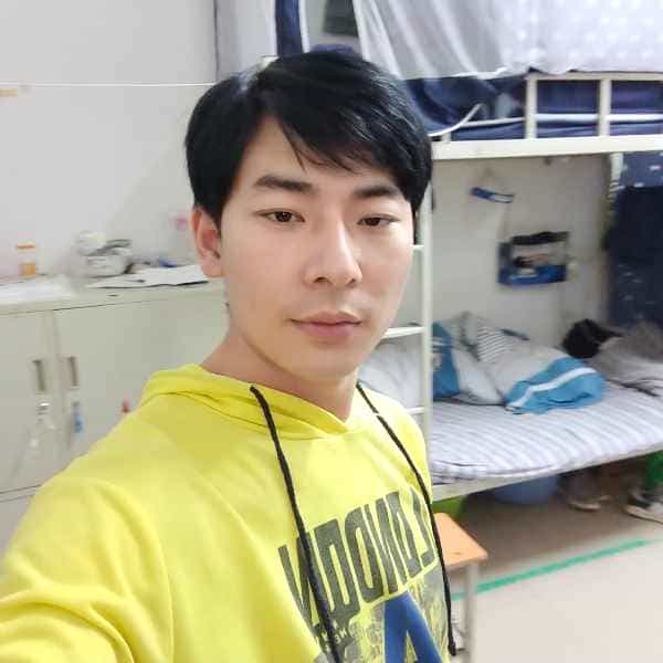 38岁岁河南单身帅哥 - 秦皇岛吉缘网
