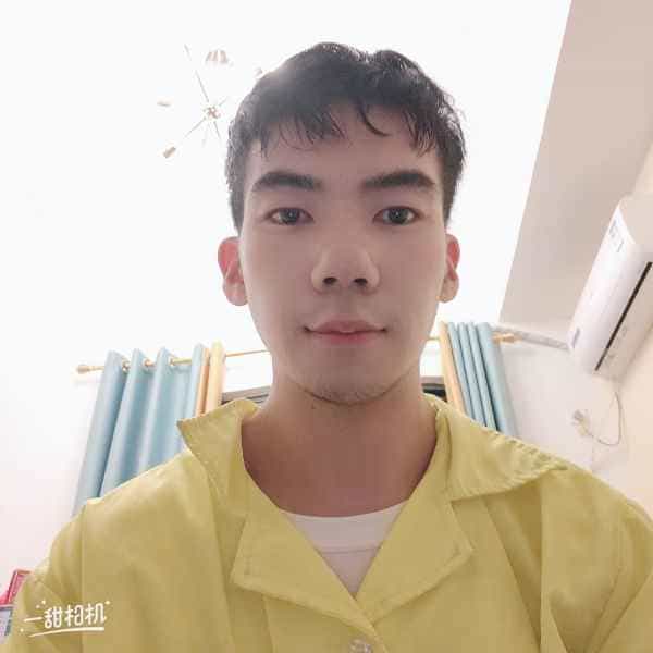 32岁岁山西单身帅哥 - 秦皇岛吉缘网