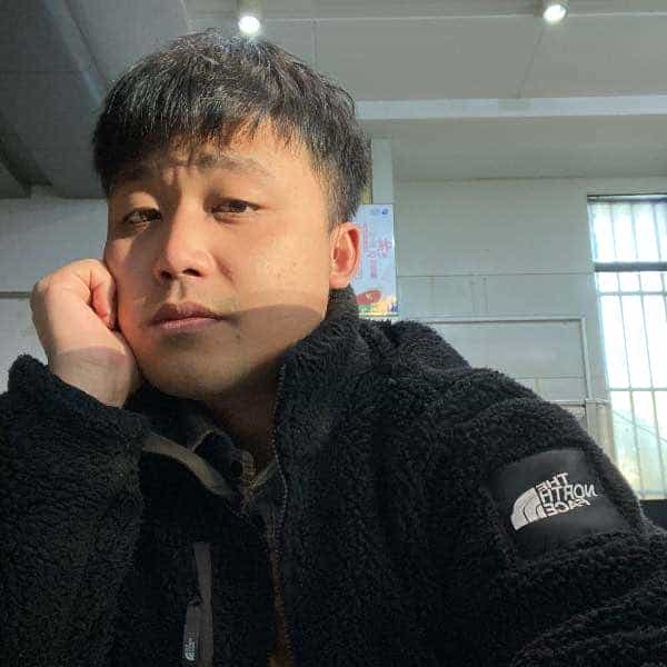 31岁岁湖南单身帅哥 - 秦皇岛吉缘网