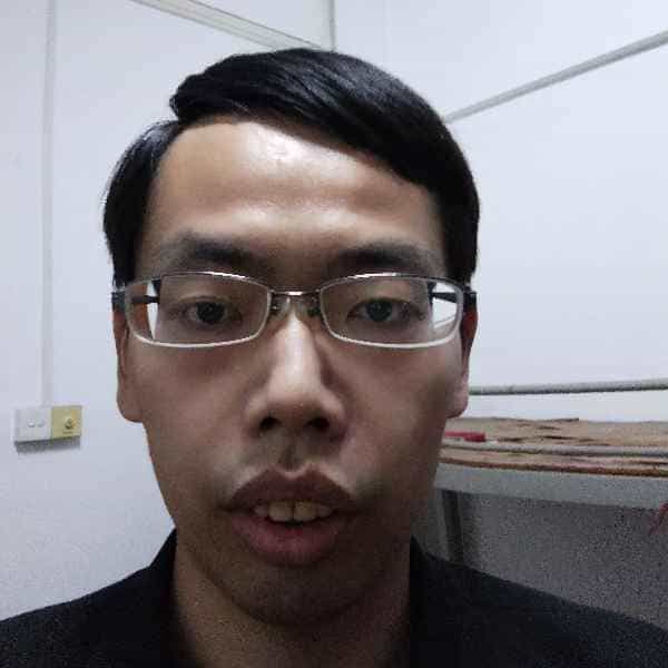 35岁岁广东单身帅哥 - 秦皇岛吉缘网