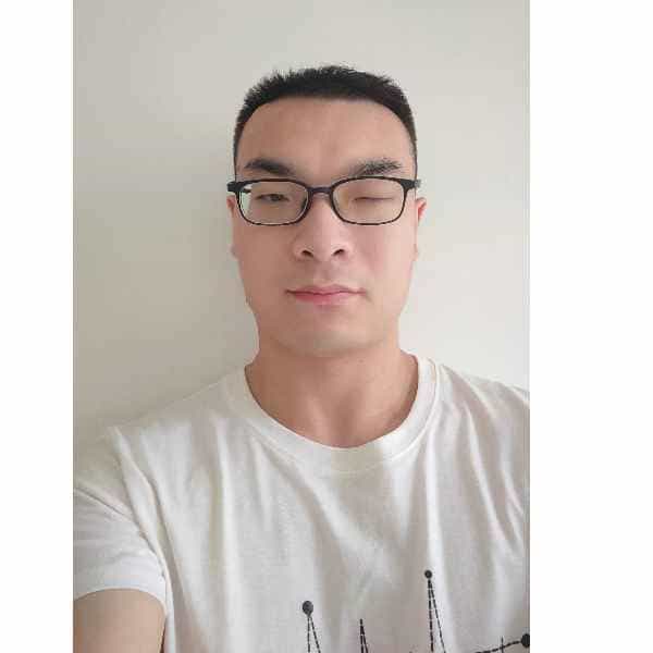32岁岁湖南单身帅哥 - 秦皇岛吉缘网