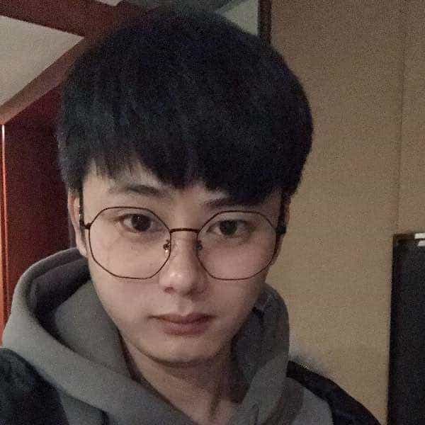 35岁岁江苏单身帅哥 - 秦皇岛吉缘网