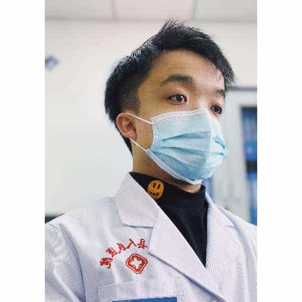32岁岁河北单身帅哥 - 秦皇岛吉缘网