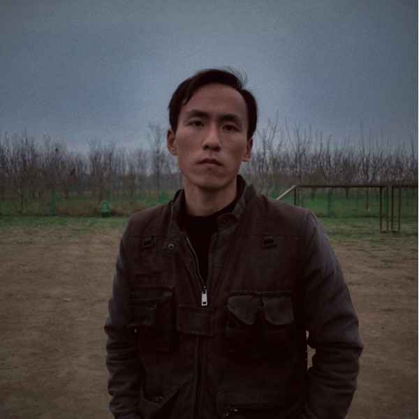 31岁岁陕西单身帅哥 - 秦皇岛吉缘网