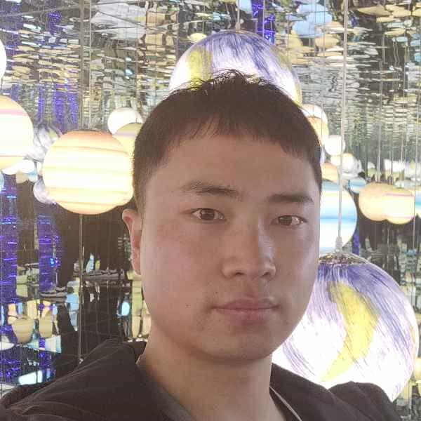 30岁岁陕西单身帅哥 - 秦皇岛吉缘网
