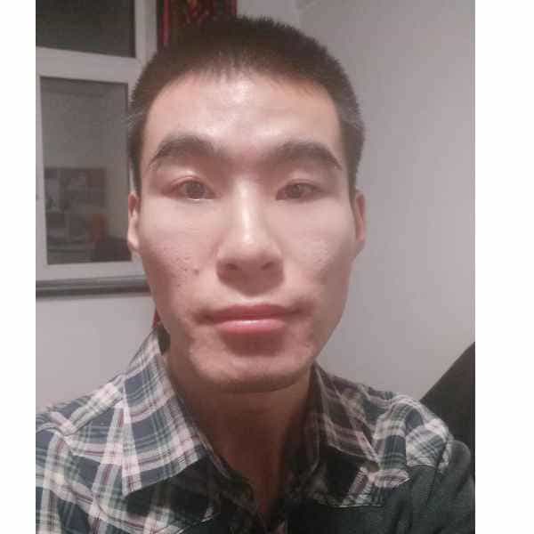 31岁岁辽宁单身帅哥 - 秦皇岛吉缘网