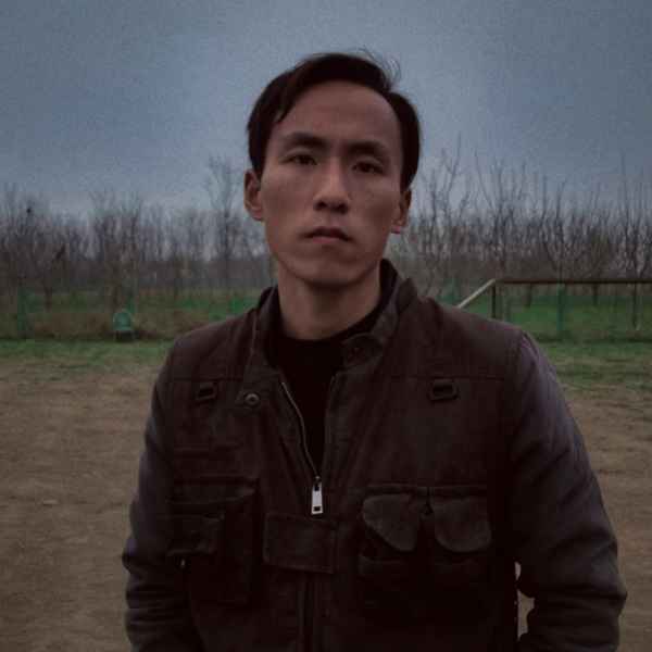 31岁岁陕西单身帅哥 - 秦皇岛吉缘网
