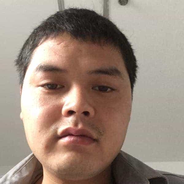 35岁岁江西单身帅哥 - 秦皇岛吉缘网