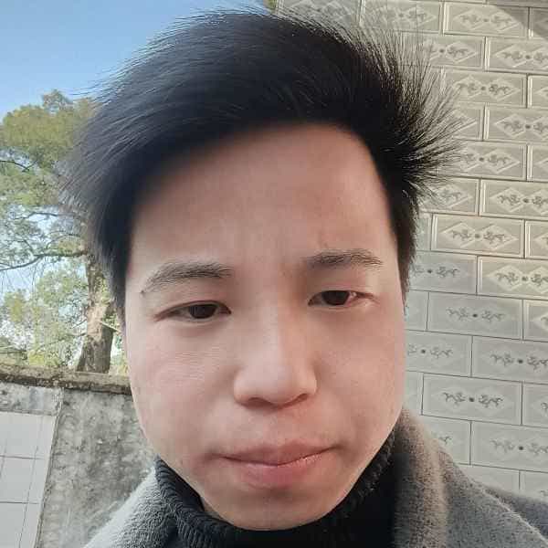 32岁岁江西单身帅哥 - 秦皇岛吉缘网