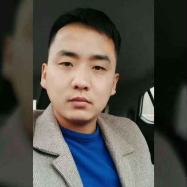 31岁岁陕西单身帅哥 - 秦皇岛吉缘网