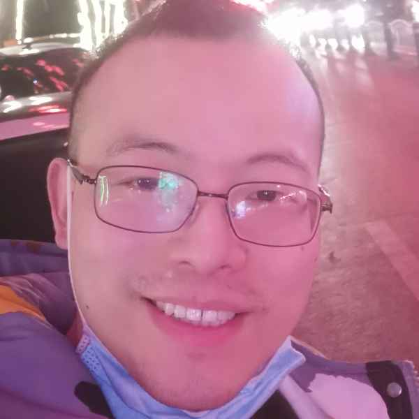 35岁岁四川单身帅哥 - 秦皇岛吉缘网