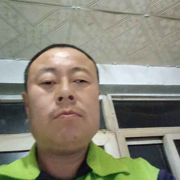 52岁岁河北单身帅哥 - 秦皇岛吉缘网