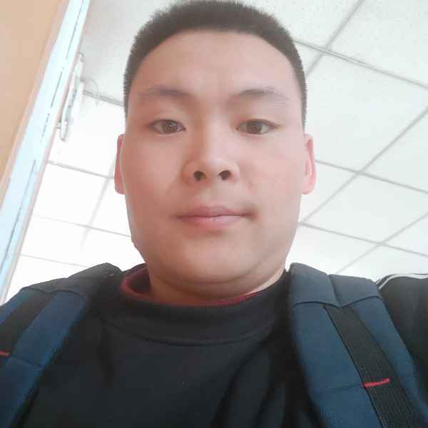 27岁岁甘肃单身帅哥 - 秦皇岛吉缘网