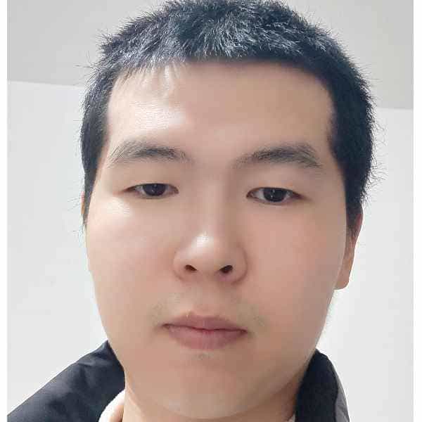 35岁岁河南单身帅哥 - 秦皇岛吉缘网