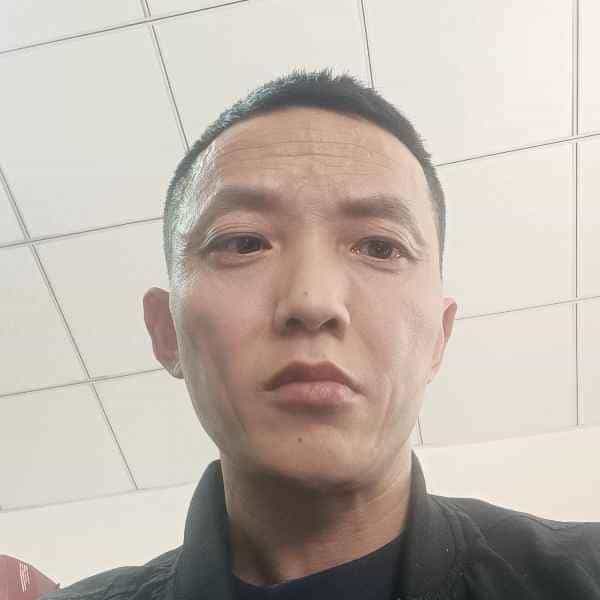 40岁岁四川单身帅哥 - 秦皇岛吉缘网