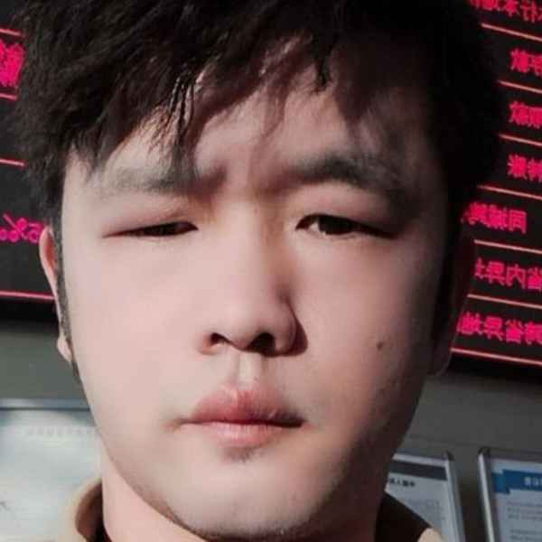 35岁岁湖北单身帅哥 - 秦皇岛吉缘网