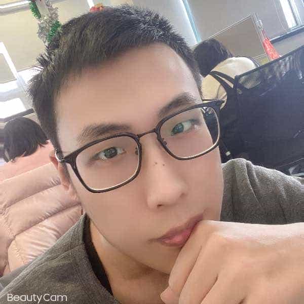 31岁岁辽宁单身帅哥 - 秦皇岛吉缘网