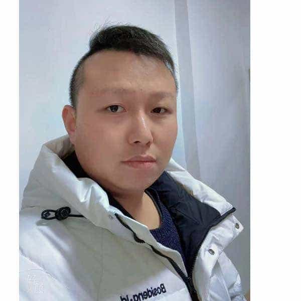 35岁岁江苏单身帅哥 - 秦皇岛吉缘网