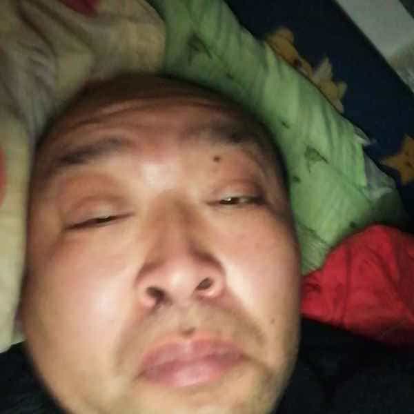 35岁岁湖北单身帅哥 - 秦皇岛吉缘网