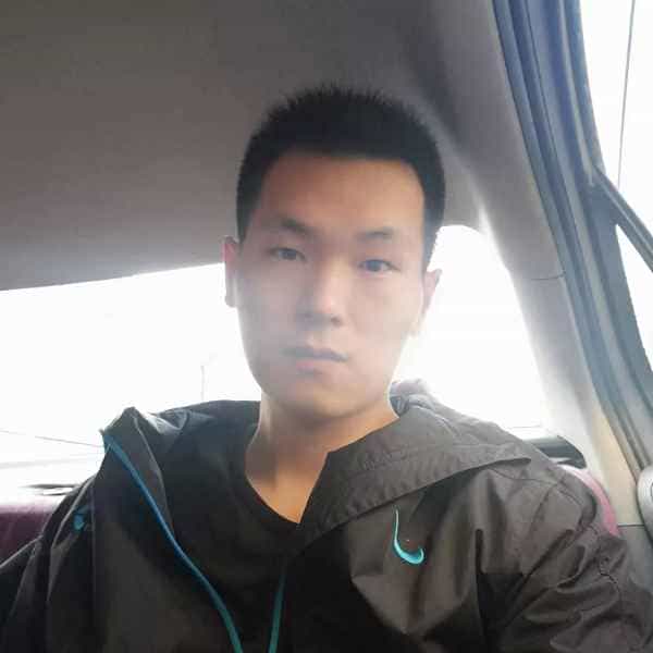 35岁岁辽宁单身帅哥 - 秦皇岛吉缘网