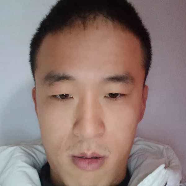 35岁岁河南单身帅哥 - 秦皇岛吉缘网