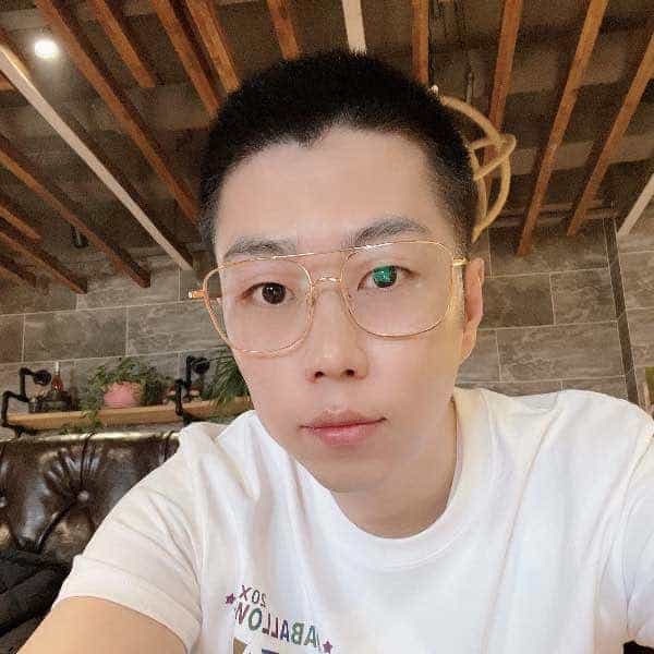 35岁岁内蒙古单身帅哥 - 秦皇岛吉缘网