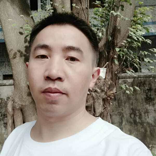 47岁岁四川单身帅哥 - 秦皇岛吉缘网