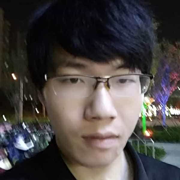 35岁岁江苏单身帅哥 - 秦皇岛吉缘网